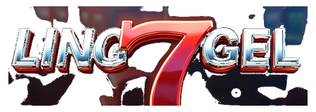 lingtogel 77 logo
