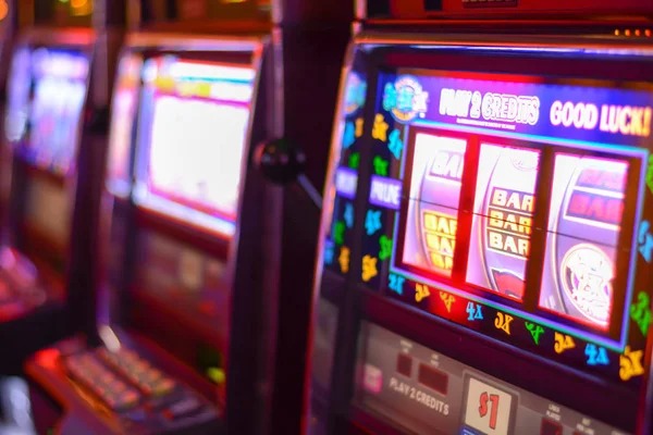 lingtogel 77 Crash Games