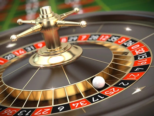 lingtogel 77 mobile gaming