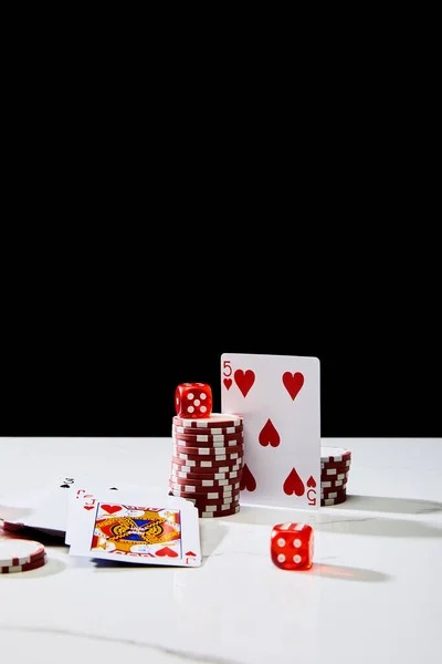 lingtogel 77 Legal Framework & Account Policy