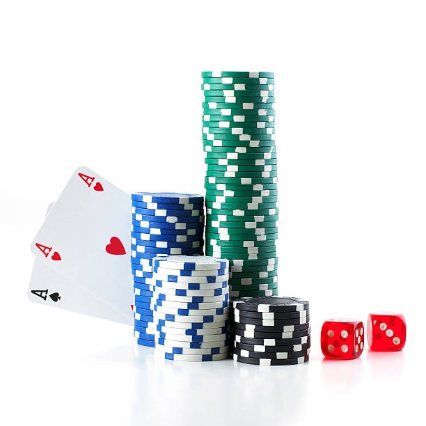 lingtogel 77 What Bingo Offers Here