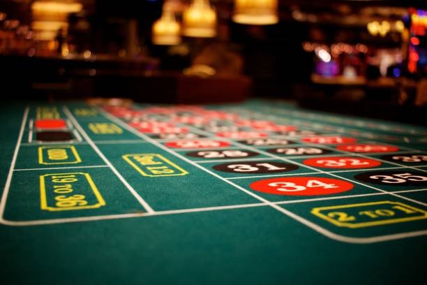 lingtogel 77 Live Tables, Slots & Markets in One Tab
