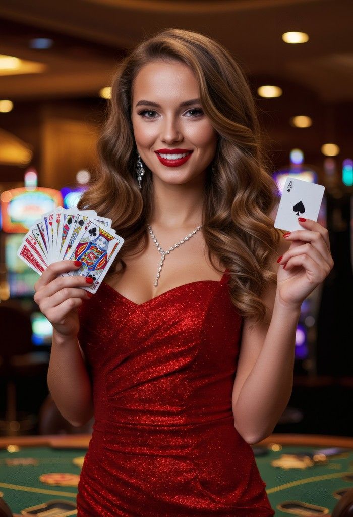 lingtogel 77 DANA, OVO, GoPay and QRIS Native Support