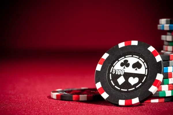 lingtogel 77 Multiplier climbs live