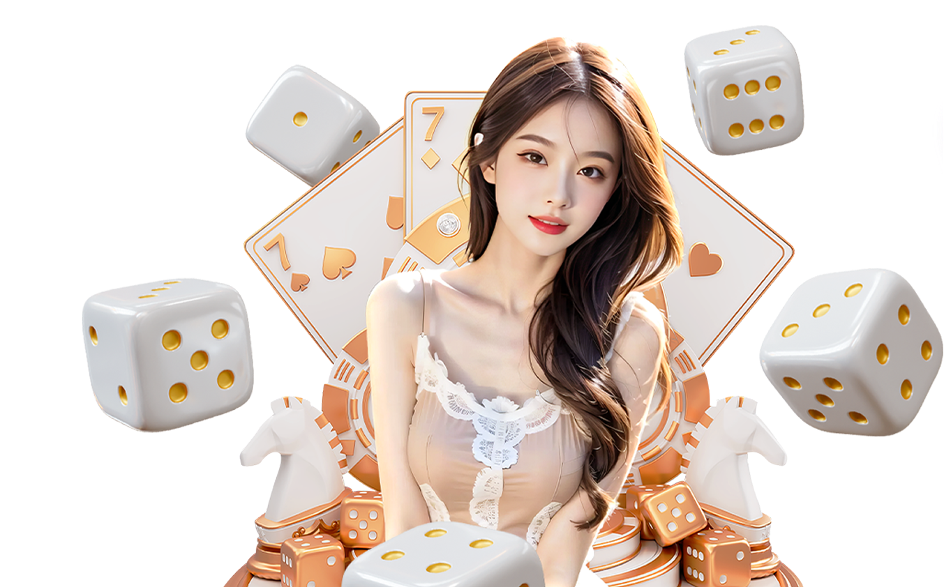 lingtogel 77 lobby reference