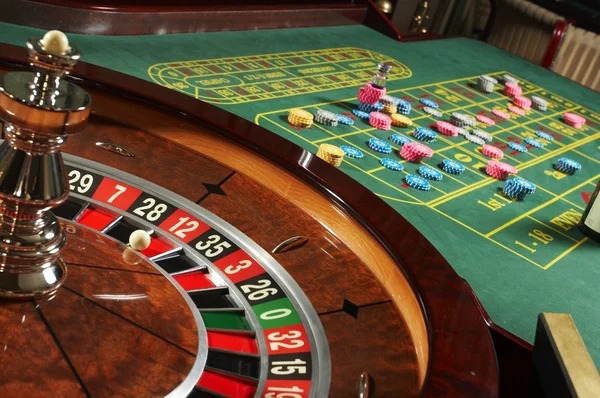 lingtogel 77 Slots