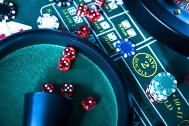 lingtogel 77 Sportsbook